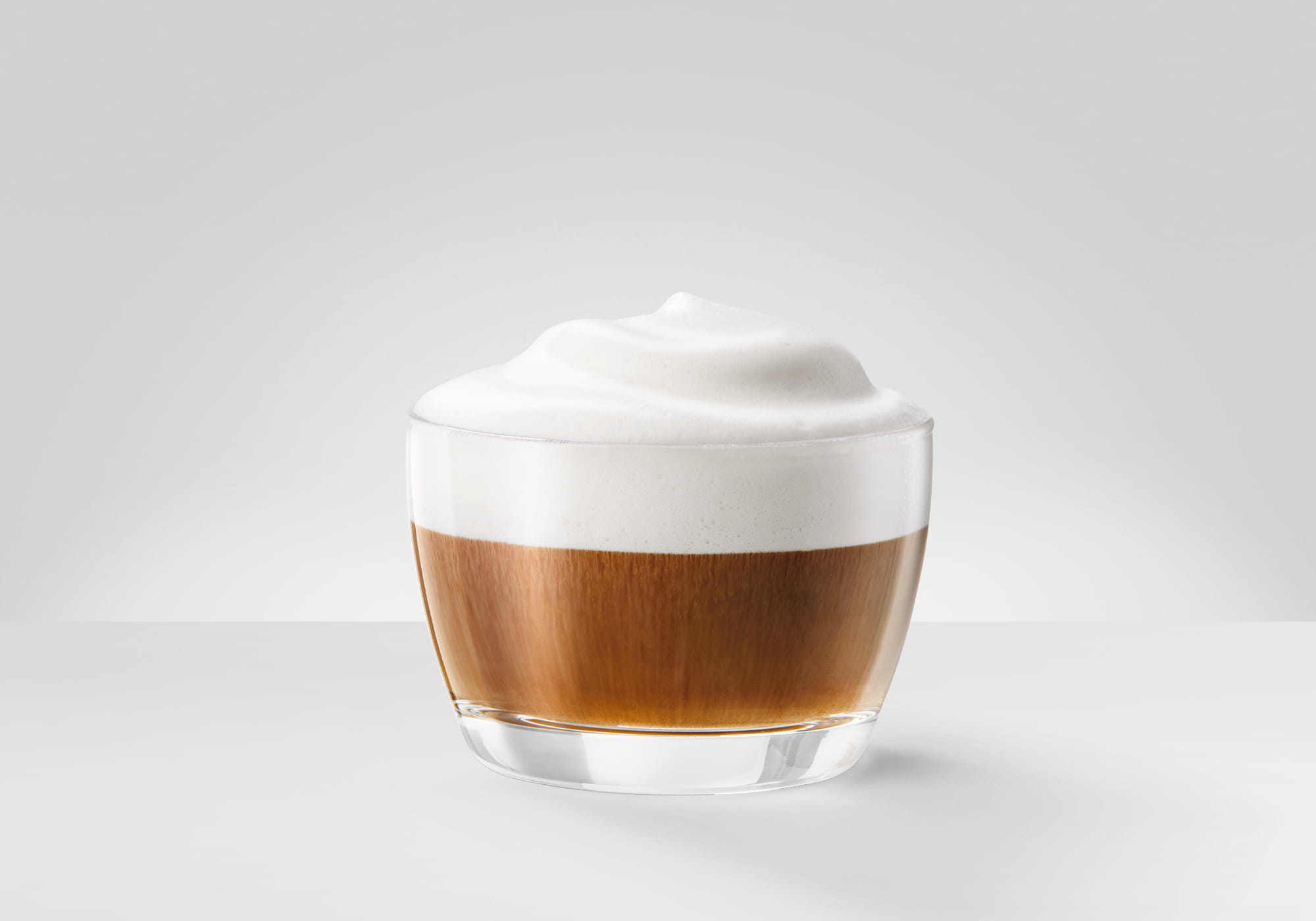 カプチーノ Jura Japan カプチーノ Jura Japan