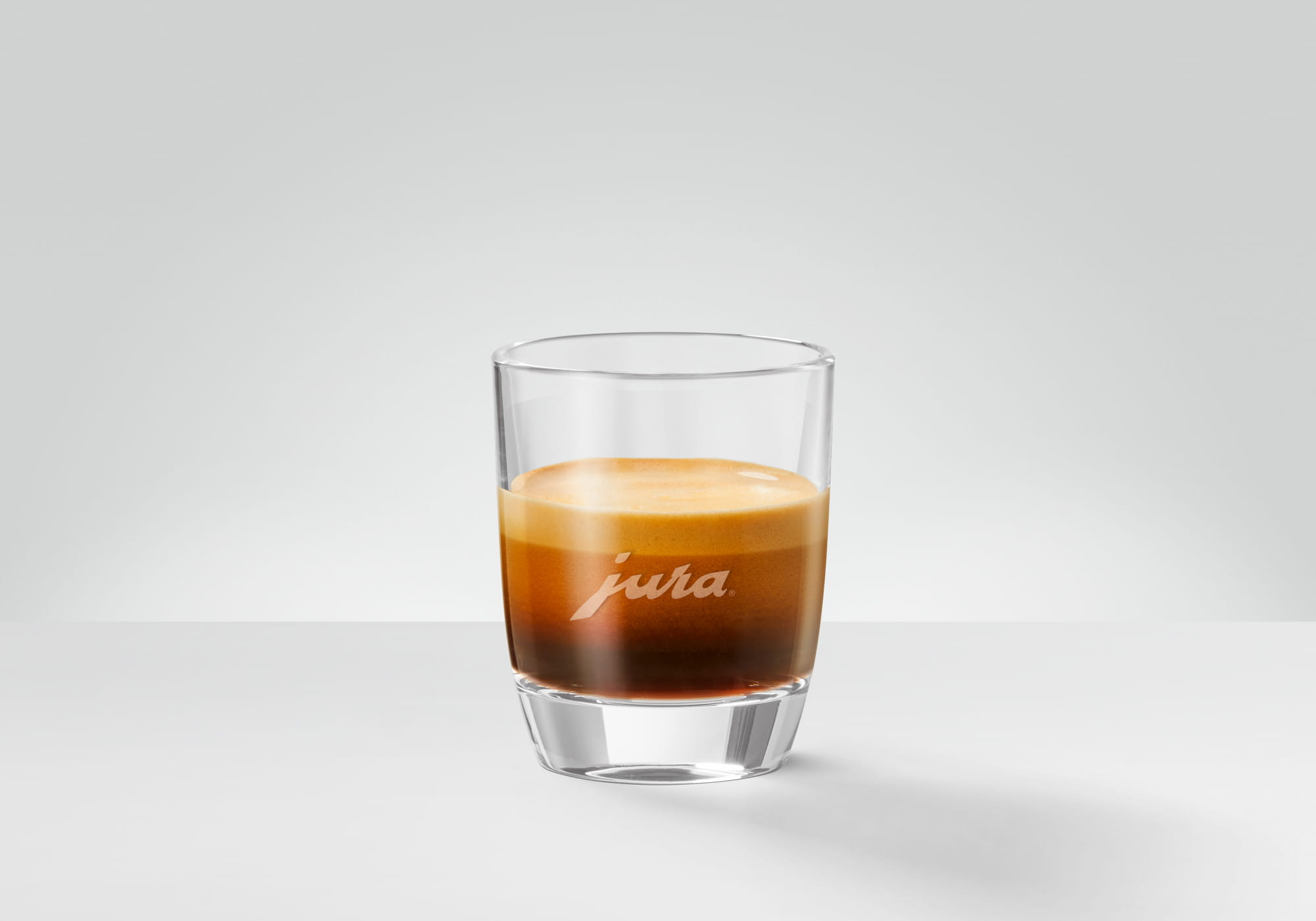 ristretto cup