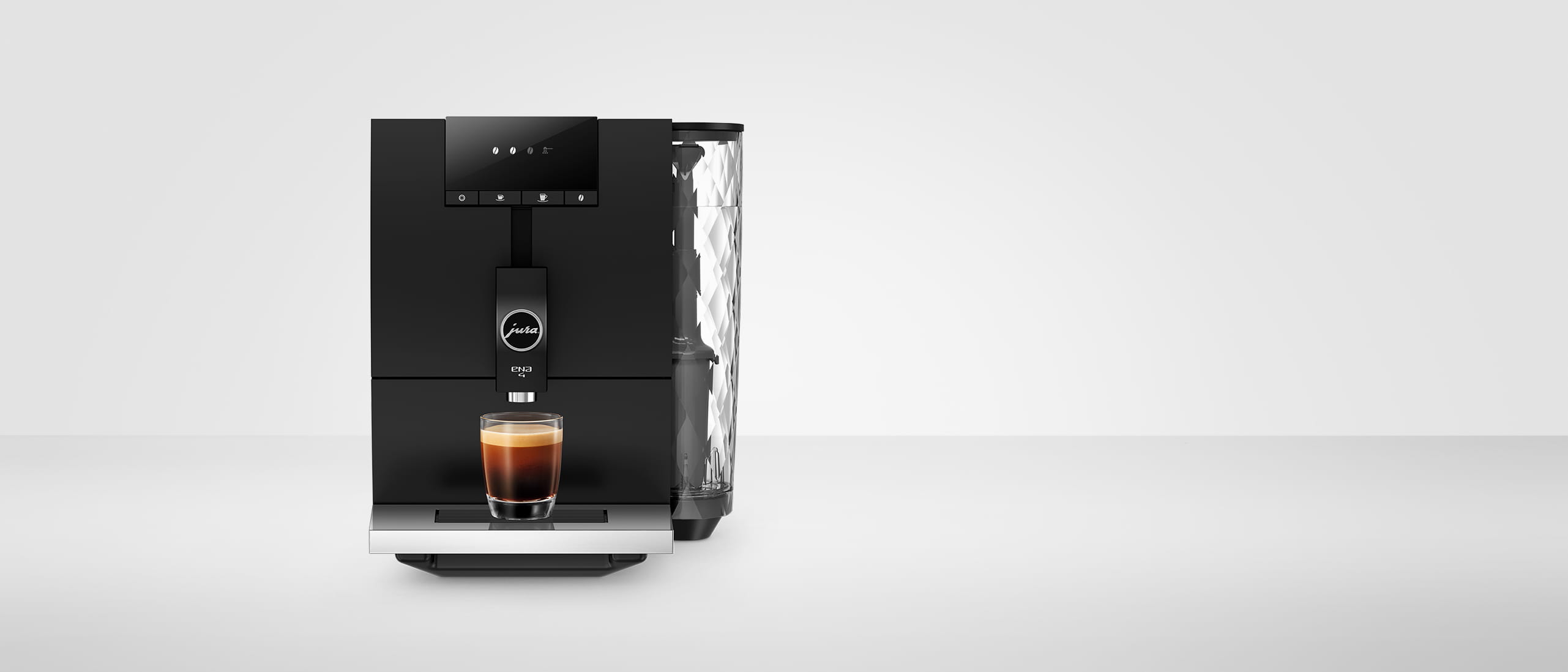 新品］green 果たせれ house コールドブリューコーヒーメーカー 500ml