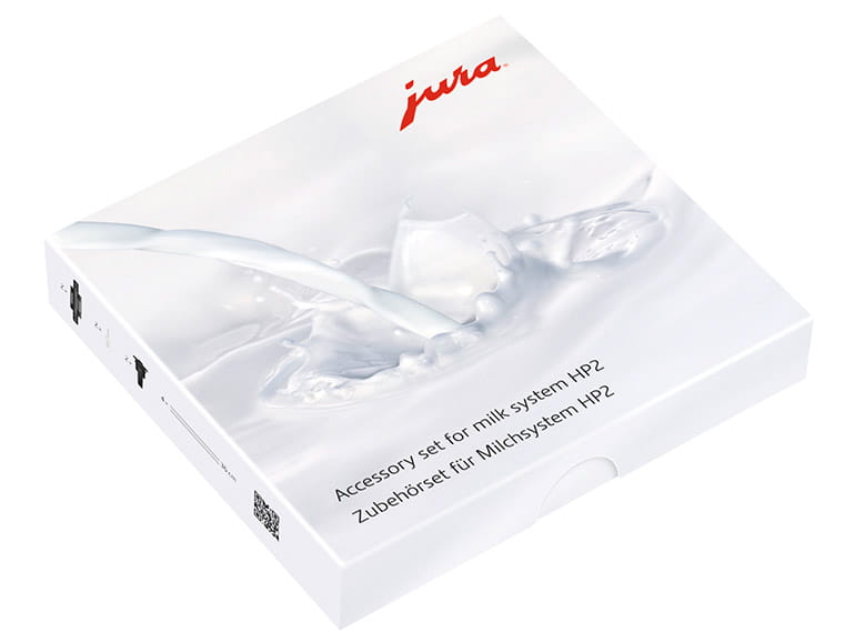 アクセサリー - JURA Japan