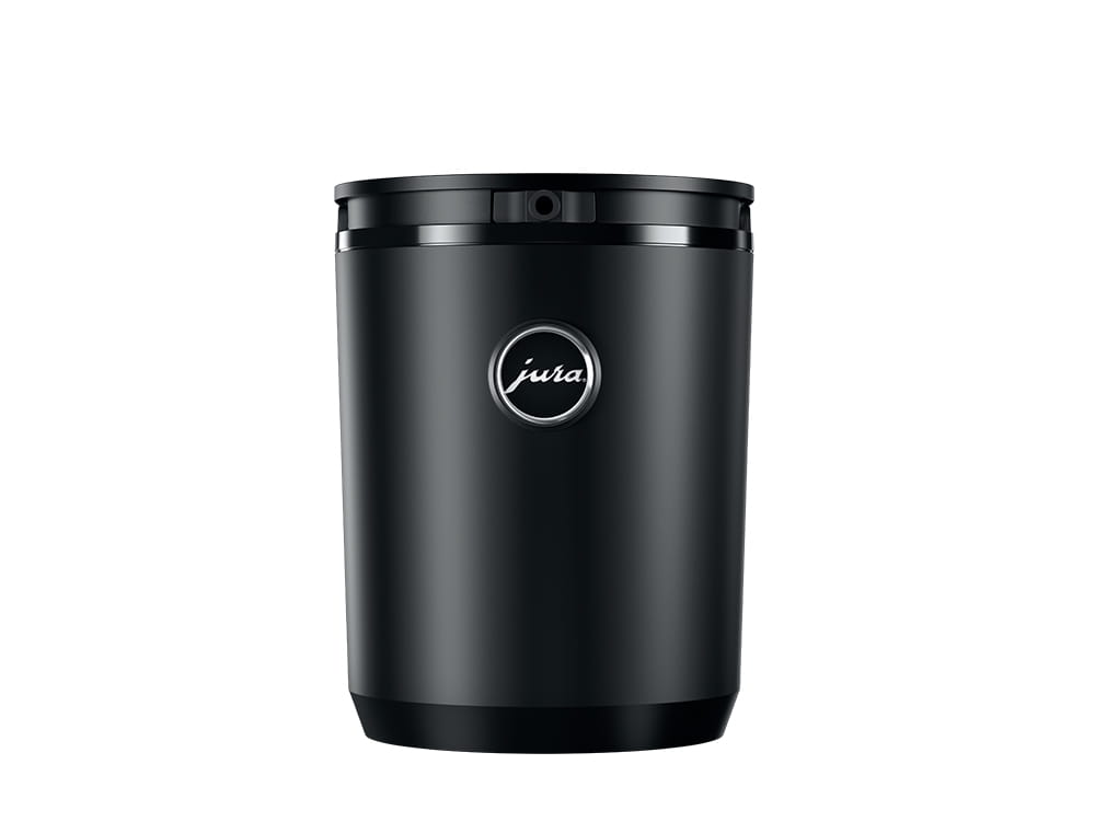 jura x9 業務用 エスプレッソ コーヒーマシーン jura impressa x9