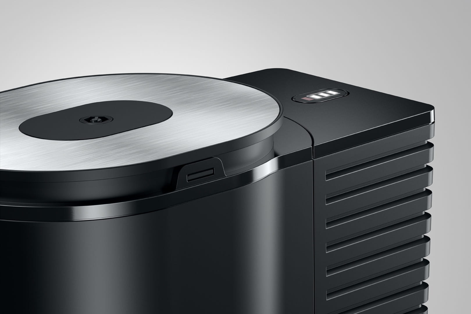 クールコントロール 1.0 l - JURA Japan