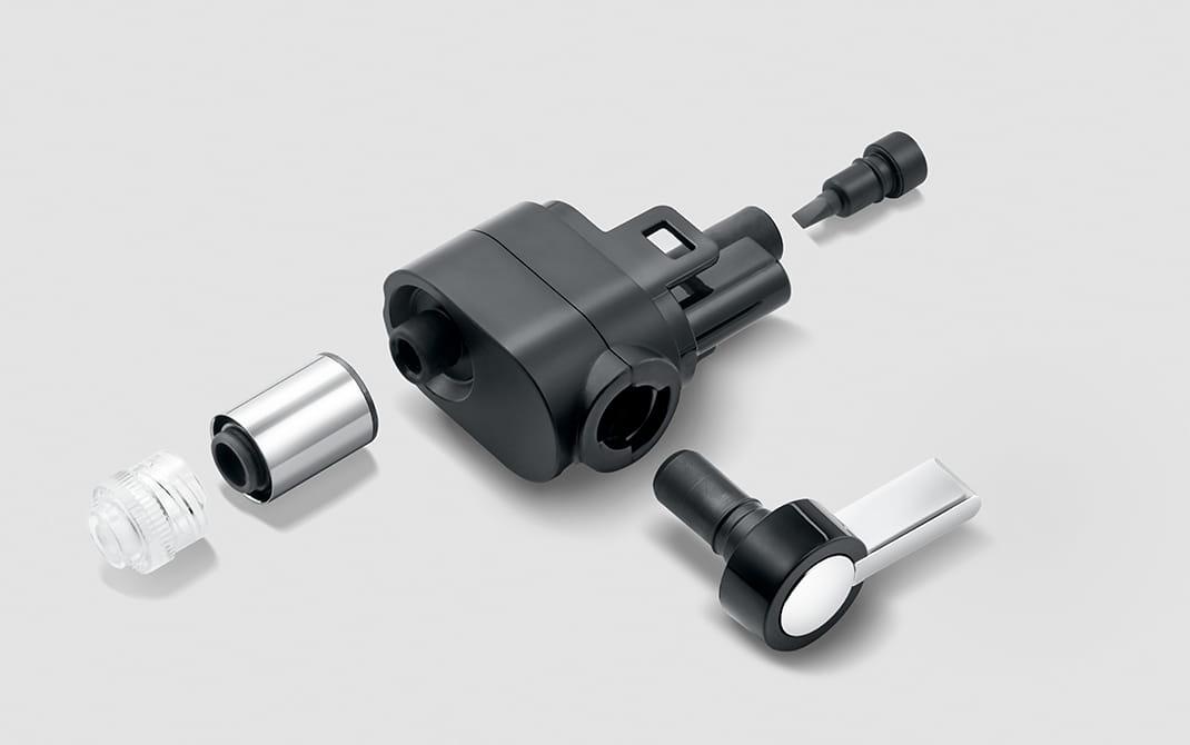 furuuru shop さん専用DR METHOD5点 DRI-CHEM NX600 | Fujifilm [Germany]