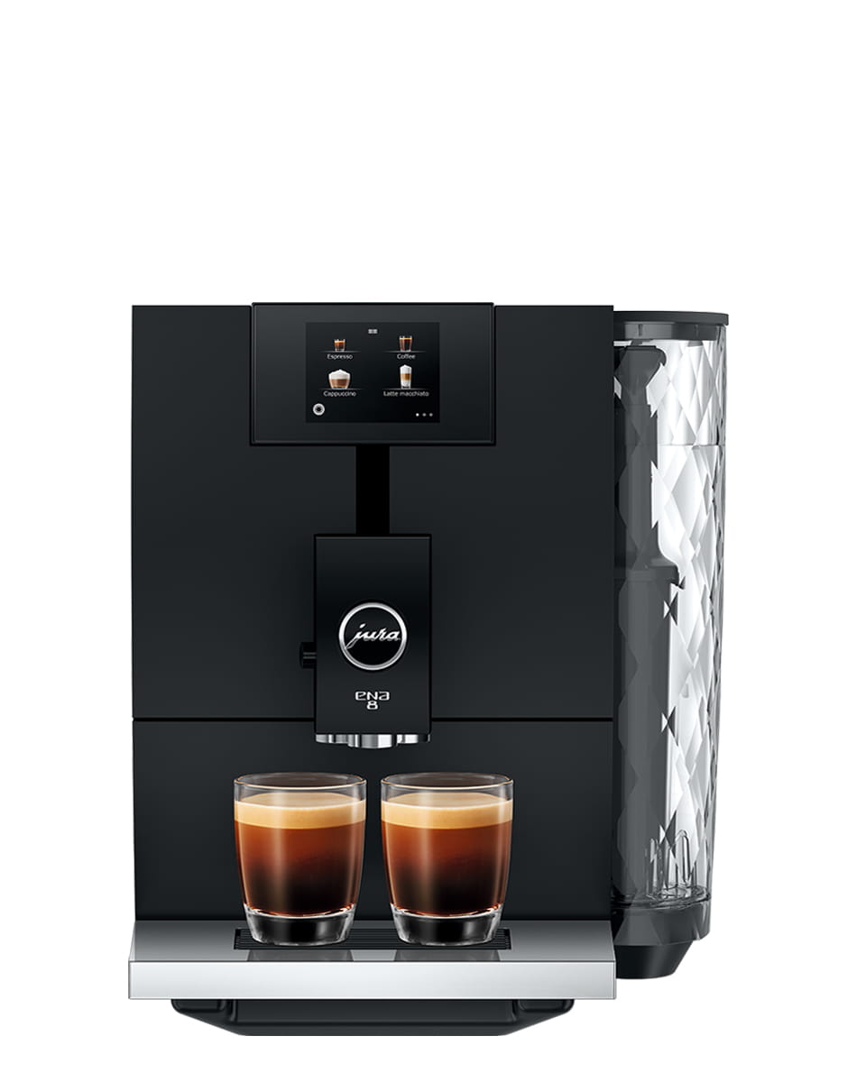 インプレッサF50ユーラ jura 全自動コーヒーマシン エスプレッソ式 ヨドバシ.com - JURA ユーラ インプレッサF50 JF50 通販【全品