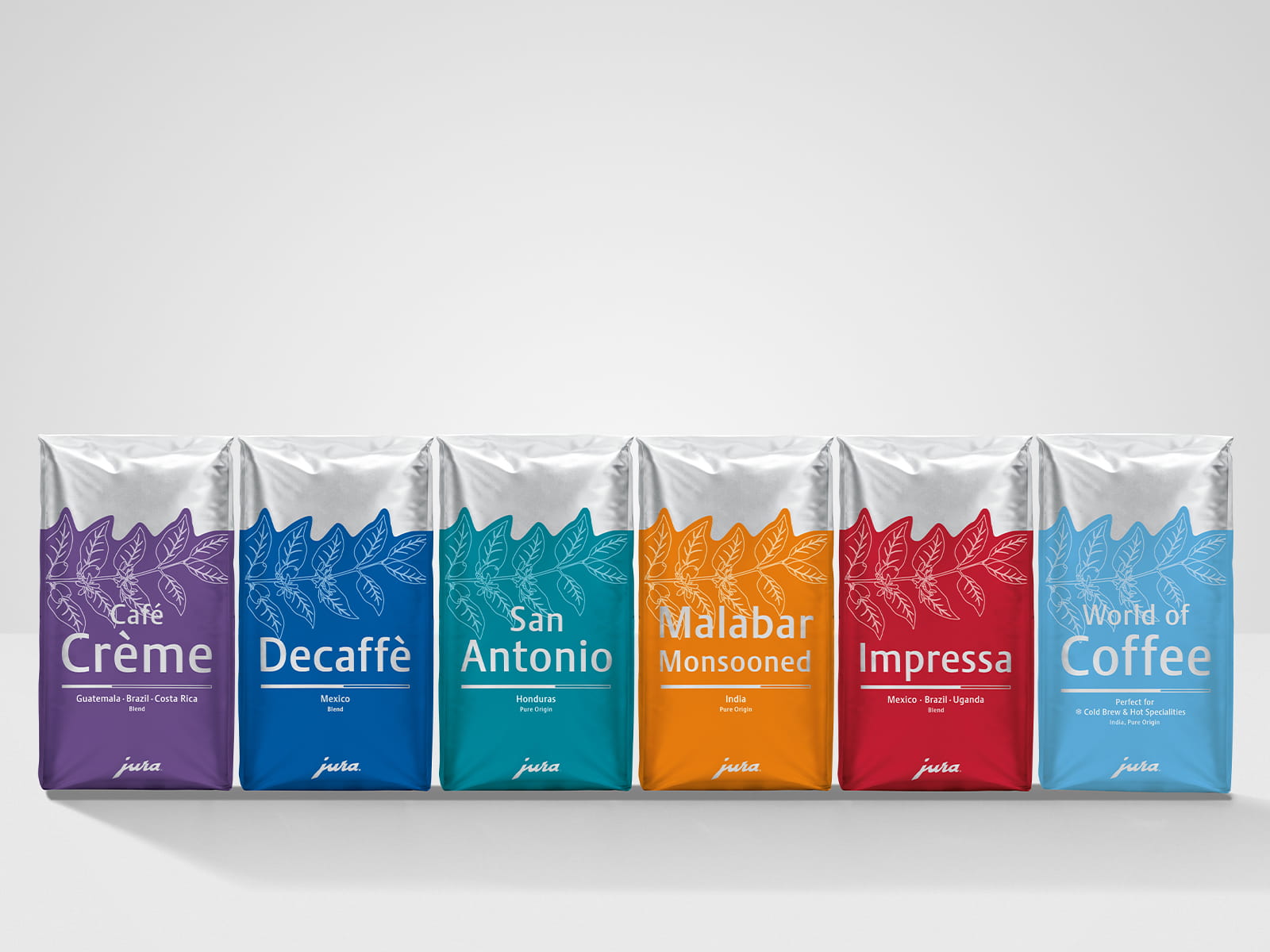 ダイレクトシューター・ドリップドレインセット（GIGA X8c用 - JURA Japan