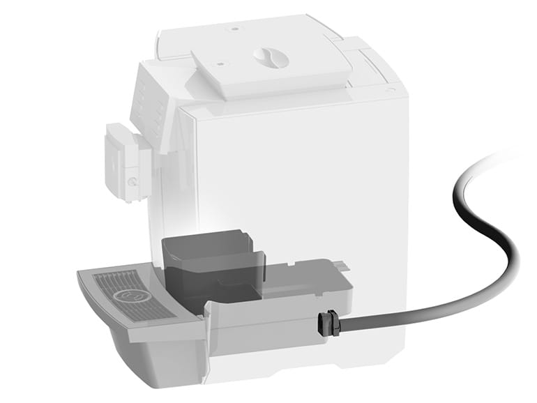 アクセサリー - JURA Japan